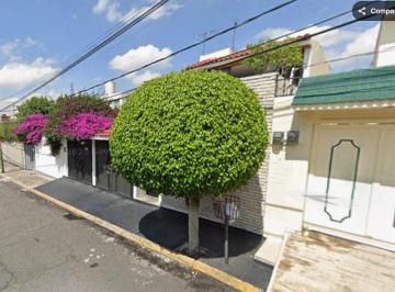 Casa de 4 habitaciones, Naucalpan de Juárez · Venta de Casa en Boulevares Colina del Silencio Naucalpan de Juarez Edo de Mex