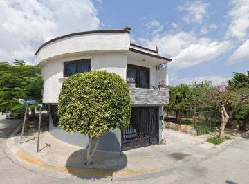 Casa de 4 habitaciones, León · Casa en Venta en Cto de Los Robles 100, Cd Satelite, 37440 León de Los Aldama, Gto.