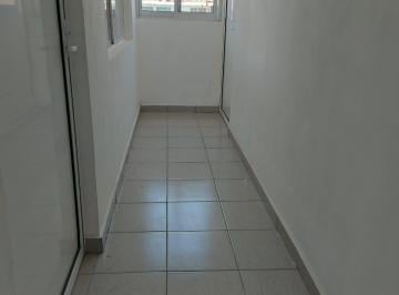 Casa · 7m² · 1 Recámara · Recamara en Renta Iztapalapa