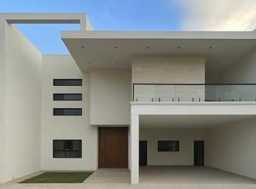 1 · Casa en Venta en Las Trojes, Torreón, Coahuila de Zaragoza