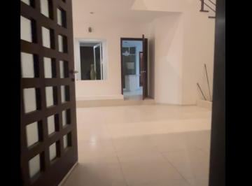 Casa de 3 habitaciones, León · Hermosa Casa con Espacios Amplios, Tu Hogar Te Espera