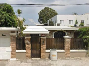 Casa de 3 habitaciones, Tampico · Hermosa y Amplia Casa en La Petrolera Tamaulipas