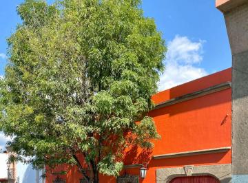 Edificio de 7 habitaciones, Oaxaca de Juárez · Hotel en Venta Centro Histórico de Oaxaca