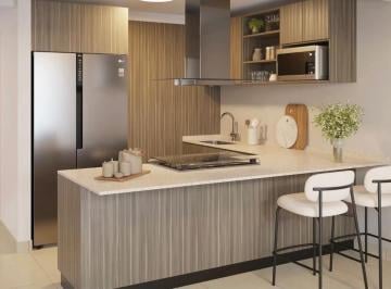 Casa en condominio de 3 habitaciones, Apaseo el Grande · Renta Casa, Sin Amueblar