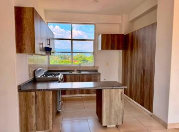 Departamento de 2 habitaciones, Cuernavaca · Departamento en Venta - Cantarranas $2'800,000