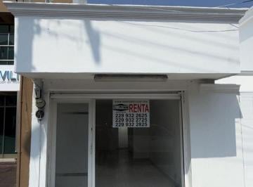 Local comercial · 30m² · Renta de Local en España