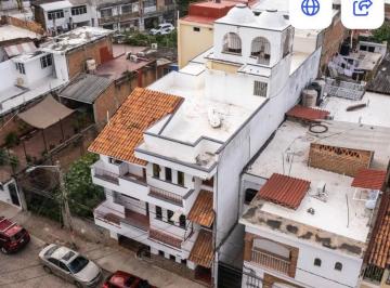 Departamento de 5 habitaciones, Puerto Vallarta · Edificio de 5 Departamentos en Vallarta | Ideal Airbnb y Rentas