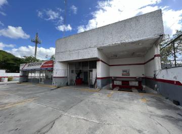 Bodega comercial · 1370m² · Bodega en Venta Ubicada a Unos m del Periférico de Mérida