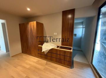 cab335082fae8a4fd5a218876413113fc337e4a979c69a66378fe9d55b492c03 · Pre Venta Departamento en Jilotzingo