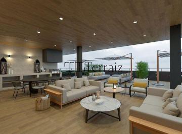 743e86488c582dae6a7bd10efc2563ebbd5da8792f87f59f1b6d97bed528a3e7 · Pre Venta Departamento en Jilotzingo