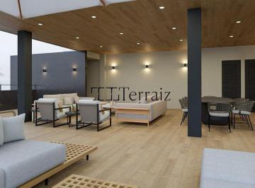 5563a12d210c75fe324391e60db003f3cd2fd945b244b245e911acbe3da79e55 · Pre Venta Departamento en Jilotzingo