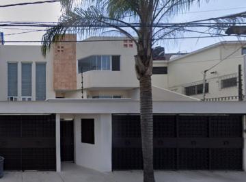 Casa de 4 habitaciones, Atizapán de Zaragoza · Venta de Casa en Estado de Mexico Ciudad Lopez Mateos Las Arboledas