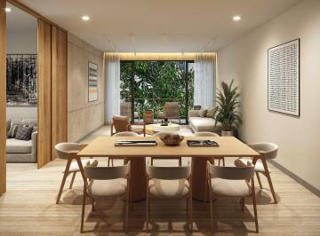 884761194ea1faabb0673ac2bed0428b7bdf1e7daa74aa8fe2427d5ece7db9a7 · Último Penthouse Disponible en Colonia del Valle | Roof Garden Privado |