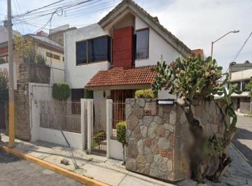 Casa de 4 habitaciones, Puebla · Increible Casa en C. 7 Sur, Villa Encantada, Heroica Puebla de Zaragoza, Pue.