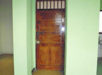 Departamento de 2 habitaciones, Veracruz · Departamento Amplio