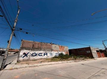 Terreno / Lote , Aguascalientes · Terreno de 292 m² en Calle San Ignacio, Los Pericos