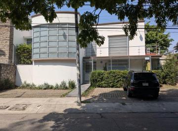 Oficina , Guadalajara · Oficinas en Renta Jardines del Bosque