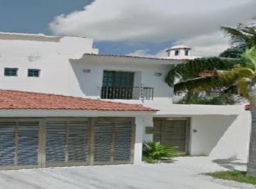 Casa de 6 habitaciones, Benito Juárez · Venta de Casaen Cancun Sm 17 Punta Piedra