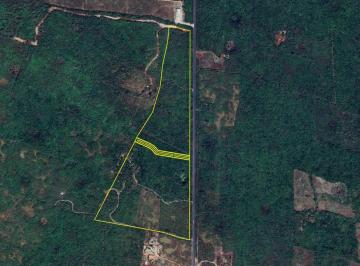 Terreno / Lote , Temozón · Terreno en Temozon a 10 Km de Valladolid