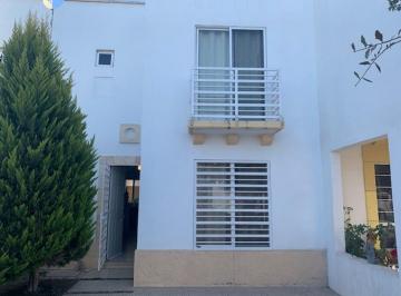 Casa de 3 habitaciones, León · El Dorado Casa Amueblada en Renta
