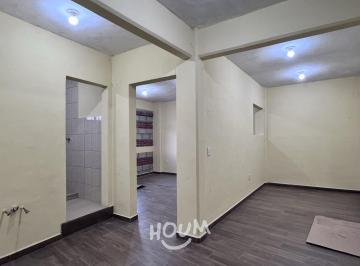 Departamento · 45m² · 1 Recámara · Departamento en San Andres de La Cañada con 1 Recámara, Id:.