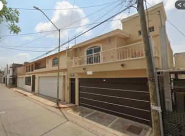 Casa de 4 habitaciones, Culiacán · Venta de Casa en Culiacan Rincon del Humaya Calle Manaslu Sinaloa