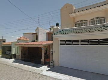 Casa de 3 habitaciones, Tepic · Casa en Venta en Nayarit, Tepic, Caracol