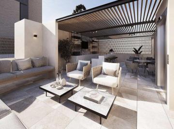 383b107e19b5e8959e03562ef12fd807c1bdf8ce3246cf624400d8bbfc9b3102 · Casa en Condominio con Jardín Privado en Colonia del Valle Sur