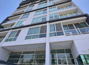 Departamento de 1 habitación, Guadalajara · Departamento en Venta en Providencia