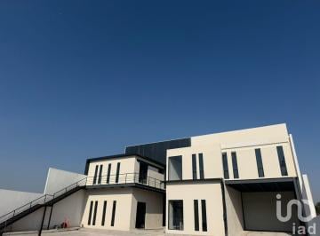 Local comercial · 45m² · Local en Renta Plaza Comercial Querétaro El Marqués