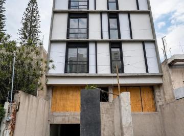 Departamento de 2 habitaciones, Guadalajara · Departamento en Venta en Providencia
