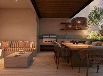 20d54a1003356b249a8f8e49f7a011824cc36214cc6cf682095c9b9a61dfb0e8 · Garden House en Condesa | 2 Recámaras | Desarrollo | Alta Plusvalía
