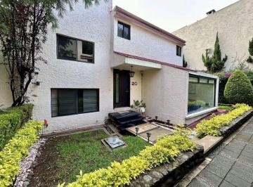 Casa de 4 habitaciones, Huixquilucan · Casa Remodelada en Venta Junto a Magnocentro