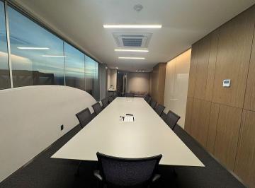 Oficina , Miguel Hidalgo · Oficina en Renta en Andrés Bello, Polanco