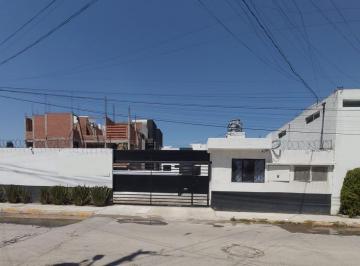 Departamento · 83m² · 3 Recámaras · 1 Estacionamiento · Departamento en Venta