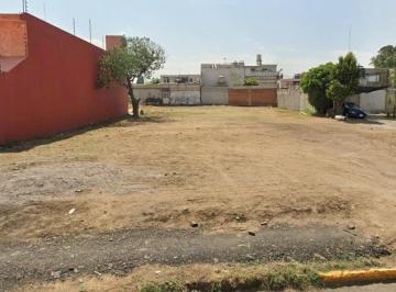 Terreno / Lote , Cuautlancingo · Renta de Terreno