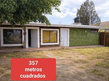 Casa de 2 habitaciones, Magdalena Apasco · Casa de Campo Para Vivir o Invertir en Zona Relajada
