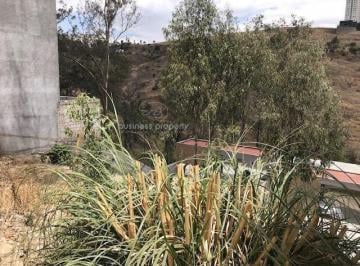 Terreno / Lote · 120m² · Terreno en Aqua II, Zona Esmeralda