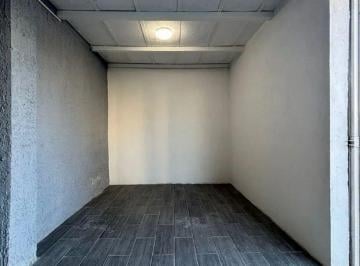Local comercial Renta 18m²  · Local Derecha en Renta en Mirador del Sol, Zapopan, Jalisco.