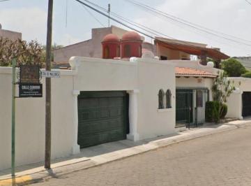Casa en Venta de 5 habitaciones Bosques del Acueducto · Venta de Casa en Petra de Mallorca