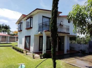 0d5bdd8f01dfee5fb1b67d01574424972c80694bfdab3d556bfc223bb1c2f8fe · Casa en Venta, Pueblo Cocoyoc