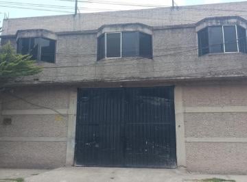 Casa en Venta de 3 habitaciones Ciudad Lago · Venta de Inmueble: + Casa Habitacion + Para Empresa + Oficina + Bodega
