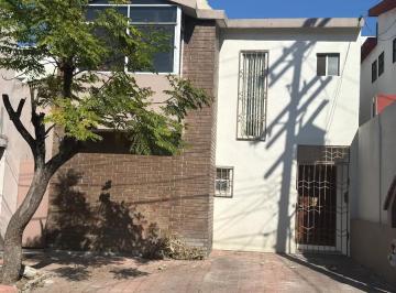 1 · Casa en Renta en San Pedro Garza García, Valle de Vasconcelos