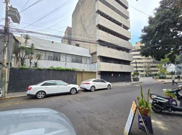 Casa de 8 habitaciones, Benito Juárez · Desarrolladores, Casa en La Colonia Actipan a Una Calle de Av Insurgentes