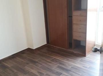 Departamento de 2 habitaciones, Azcapotzalco · Departamento en Venta en San Pedro Xalpa - Azcapotzalco