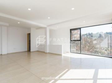 Casa de 3 habitaciones, Atizapán de Zaragoza · Casa en Venta, Condado de Sayavedra, Atizapan de Zaragoza