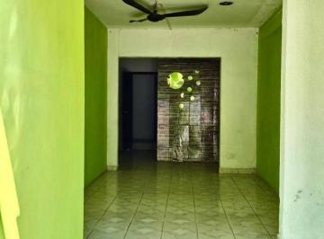 Local comercial · 27m² · Local Comercial en Renta Sobre Av Gobernadores, Campeche