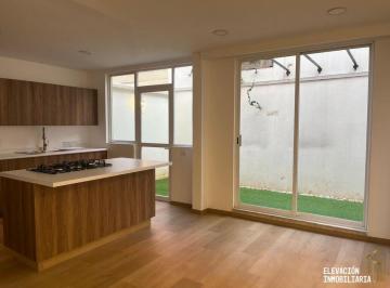 734556a43f2484fc70c48e870a1f28fcedd4efeb5e76c52d48609813dac9446b · Venta de Casa en Condominio en Valle de Las Palmas, Huixquilucan, Edo. México.