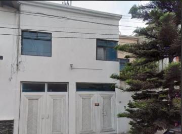 Casa de 3 habitaciones, Gustavo A. Madero · Casa en Venta Tepeyac Insurgentes, Ciudad de México, Cdmx, México