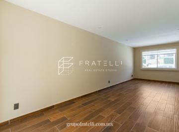 Casa de 2 habitaciones, Atizapán de Zaragoza · Casa en Venta Mexico Nuevo Atizapan